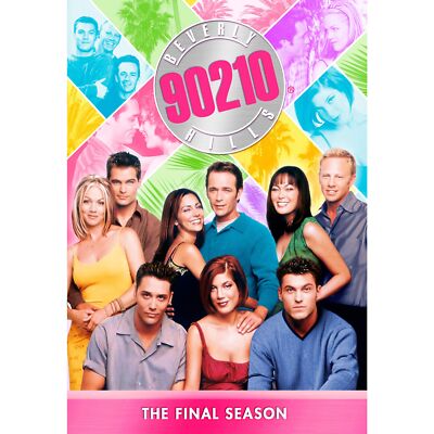 Sales 90210 Watch Beverly Hills 90210 Online Free 2019 Watch 90210