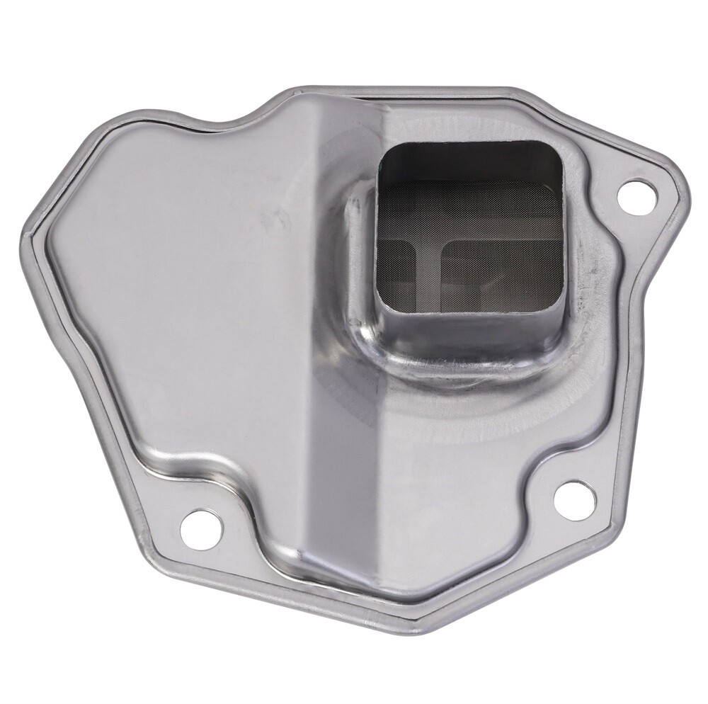 JF011E RE0F10A Transmission Oil Filter and Gasket Kit For 20102015