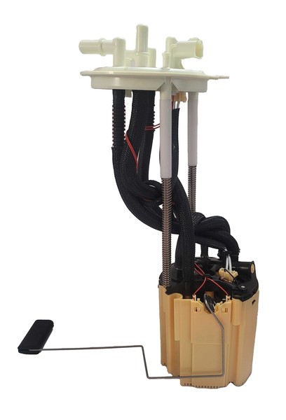 Herko Benzin Pumpe Modul 959GE FüR Ford Diesel F-350 F-450 Super Duty 17-22-image