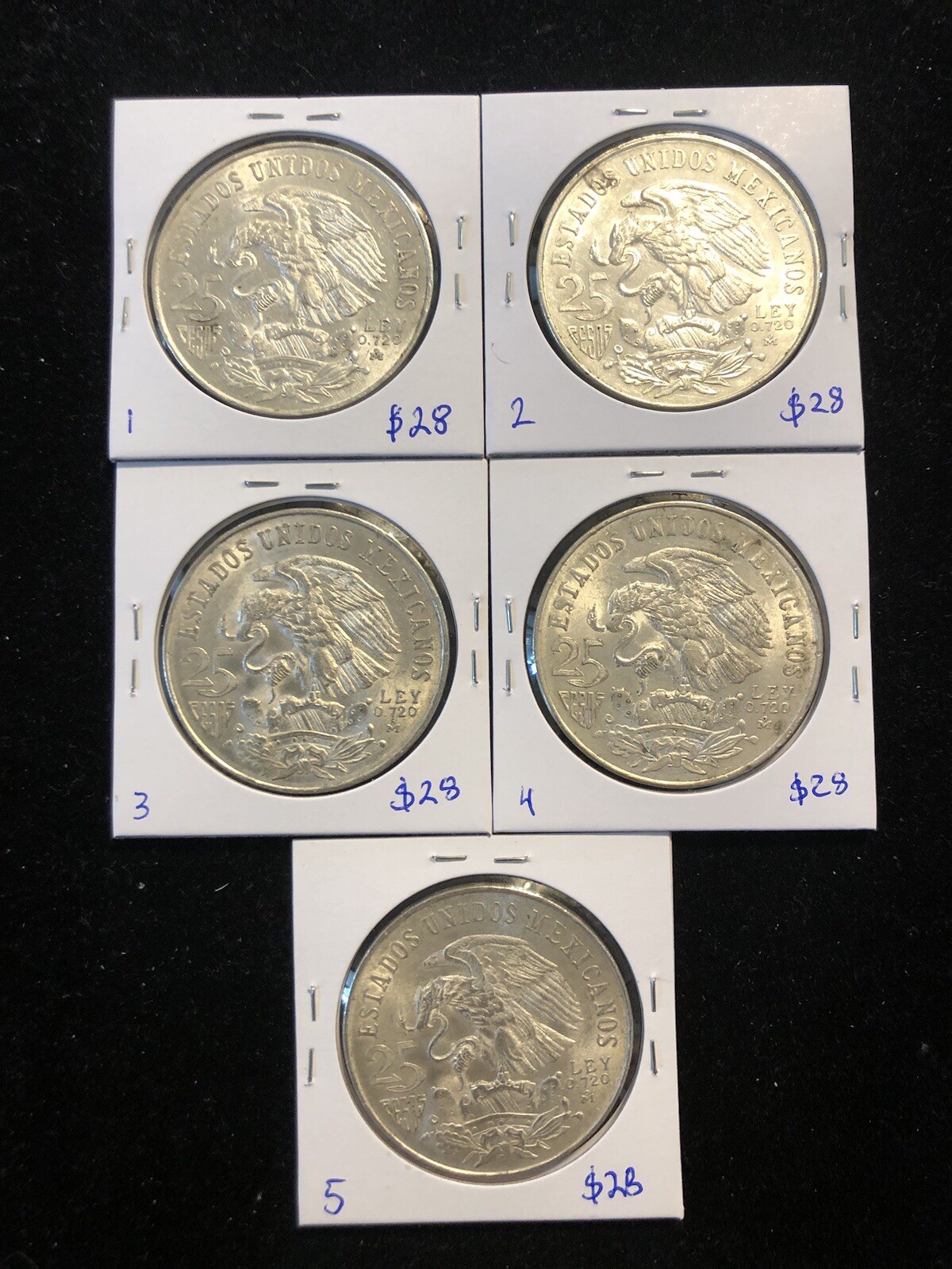 Picture 2 of 8