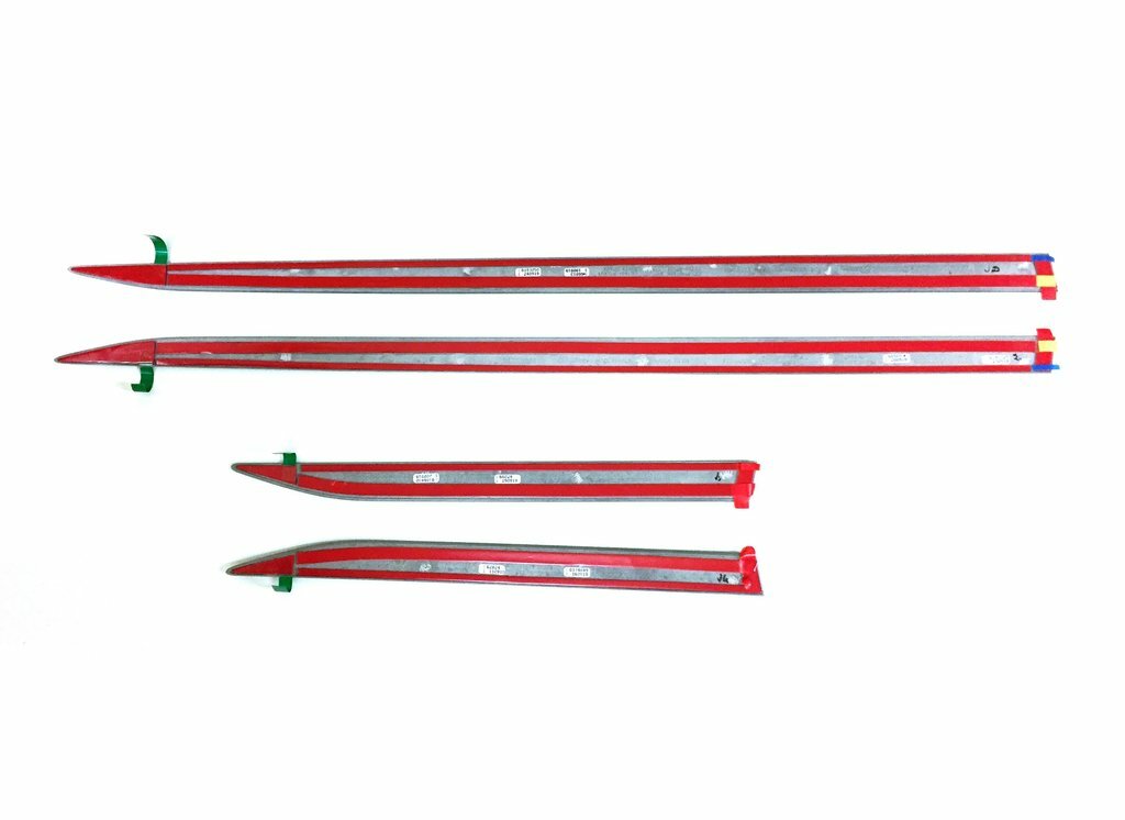 s-l1200.jpg