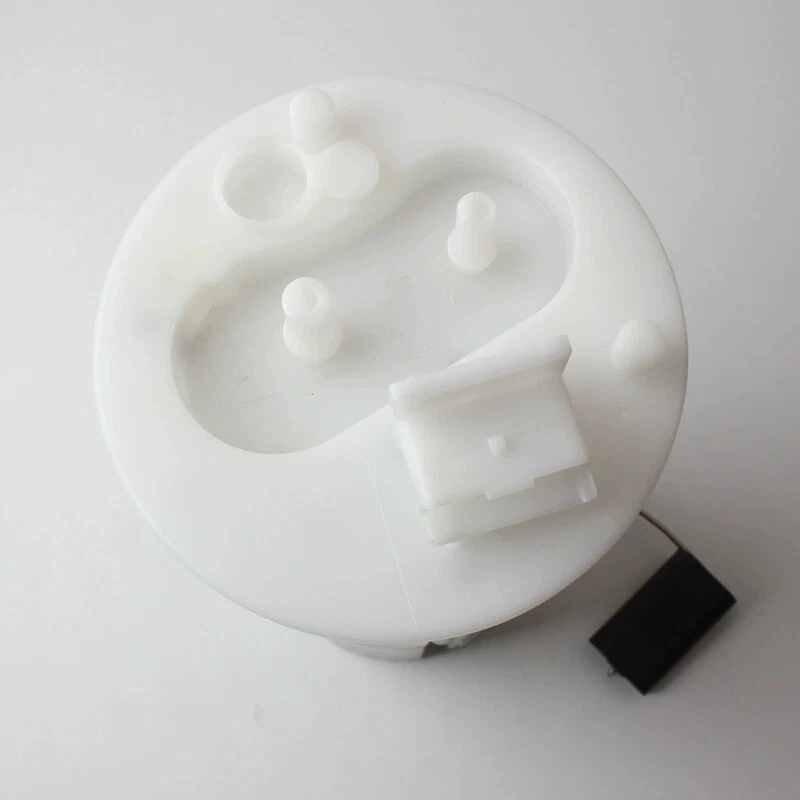 Conjunto bomba combustible 0580303061 para Fiat Ducato 2004-2006 2,8 L Foto 4 de 4