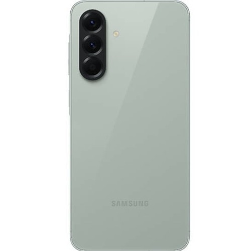 Samsung Galaxy A56 256GB 12GB RAM A5660 5G (GSM DESBLOQUEADO) DOBLE SIM - Imagen 3 de 9