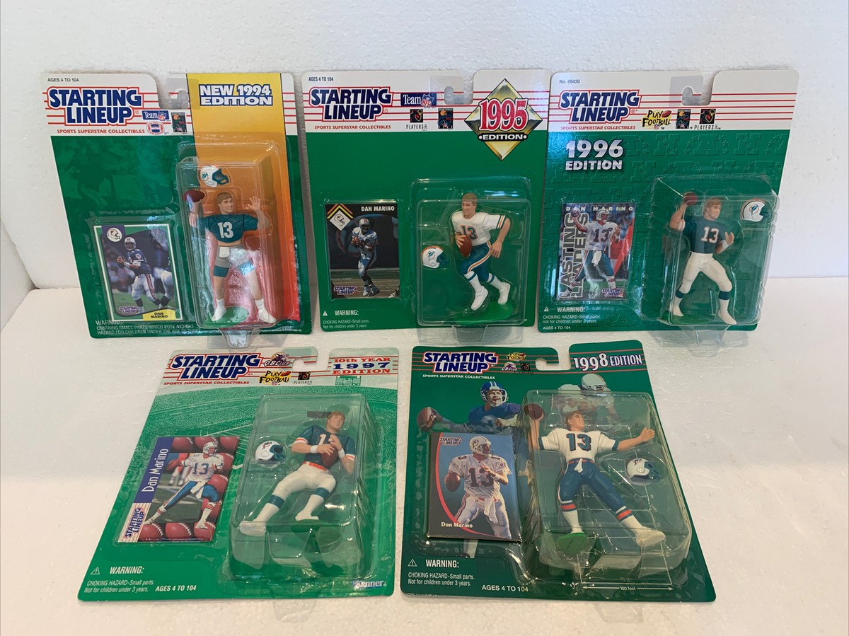 Starter スターター Dolphins ドルフィンズ NFL XL Starter スターター Dolphins ドルフィンズ NFL XL Starter