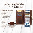 Bild 3 von 8