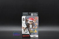 Gremlins Gizmo Bst Axn Actionfigur Neu / Ovp