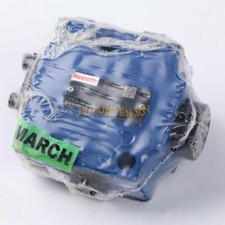 NEW ONE Rexroth Check valve SV10GA1-4X/ R900483368