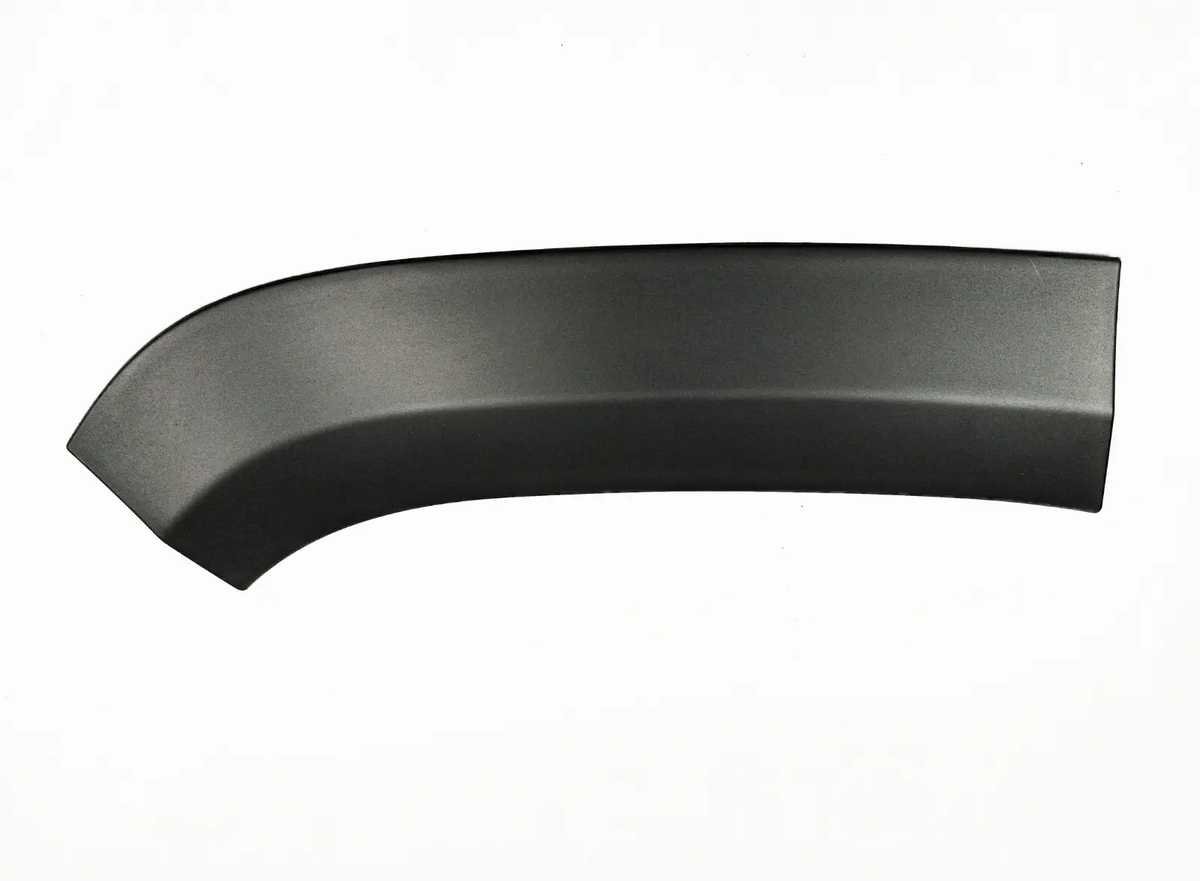 FOR JEEP GRAND CHEROKEE 2011-2021 SRT SUMMIT TRACKHAWK REAR