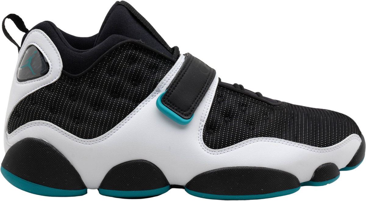 Jordan Black Cat Black Turbo Green for Sale | Authenticity