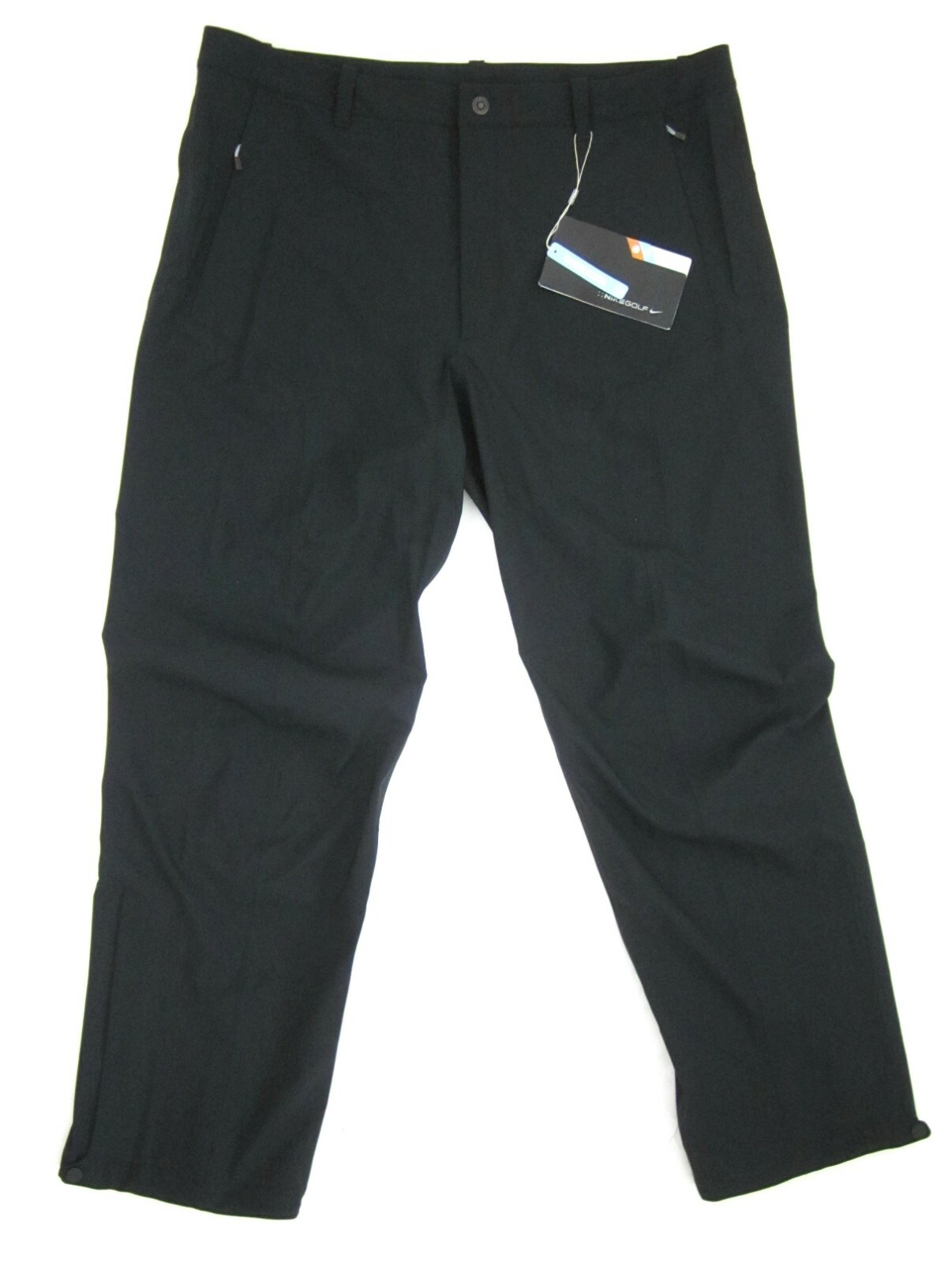 nike hyper storm fit pants