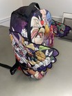 Sprayground Space Jam Wings Good vs. Evil Backpack — photo 3