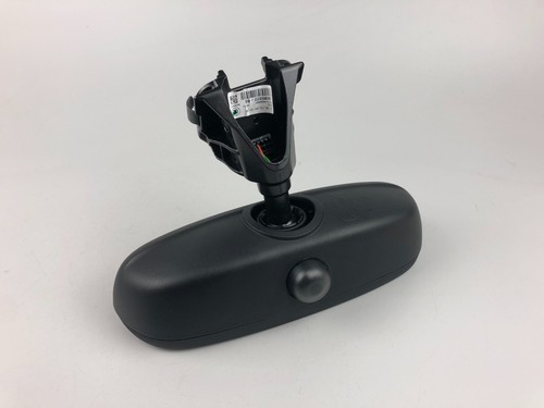 Mini Clubman F54 Interior Roof Rear View Rearview Mirror Unit 9285372 - Picture 9 of 11