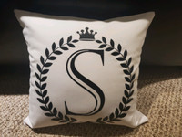 Pillow Insert Buy Or Sell Home Decor Accents In Toronto Gta Kijiji Classifieds
