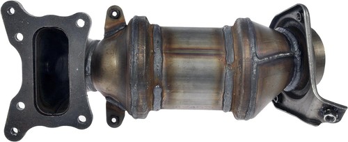 New 674-139 Dorman Catalytic Converter for Honda CR-V 2012-2014 - Picture 4 of 9