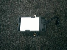 Componente elettrico Honda Odyssey 2015 DBA-RC1 36931T6AJ11 [Usato] [PA61639311]