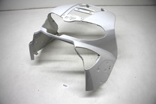 Gilera Runner 50 125 2007- Verkleidung Frontverkleidung Schürze 07- Fairing