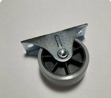 IKEA Replacement Caster Wheel for HEMNES part 111401 - US SHIPPING