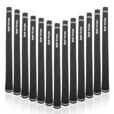 13 Pcs Golf Pride Tour Velvet Golf Grips