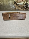 SARGENT VBM no. 3408 Transitional Plane — photo 5