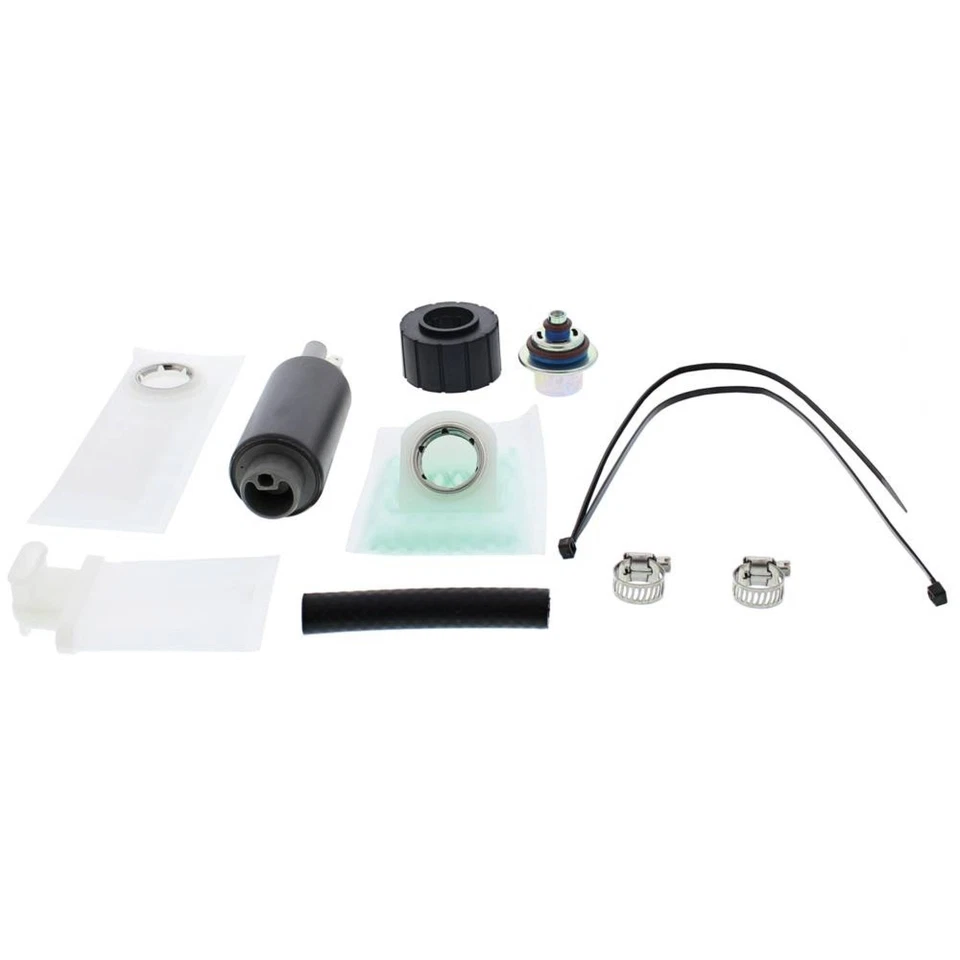 All Balls Fuel Pump Kit 47-2009 for Polaris Sportsman 800 EFI - Image 2 of 4