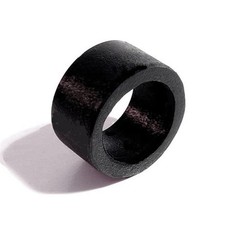 Upper Control Arm Bushing For Chevrolet Styleline Deluxe 1949-52 34 Id Bn 23 Upper Control Arm Bushing For Chevrolet Styleline Deluxe 1949-52 34 Id Bn 23