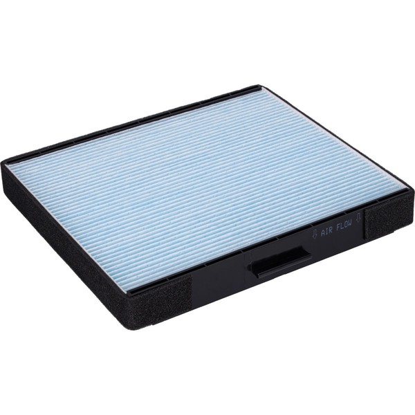 Febi Bilstein 24439 Filter Innenraumluft FüR Hyundai Elantra Matrix Xd Gk Fc-image