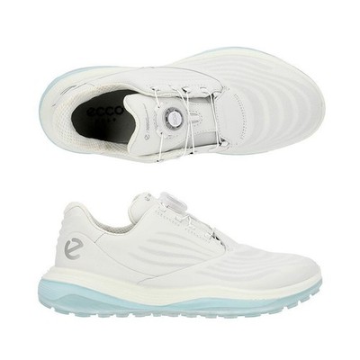 Ecco Damen Sneaker 151109595
