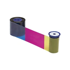 Datacard 534000 – 007 Printer Ribbon