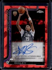 2025-26 Topps Chrome Update Sapphire Basketball Checklist Guide in-content 30