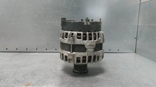 Alternateur Volkswagen CRAFTER