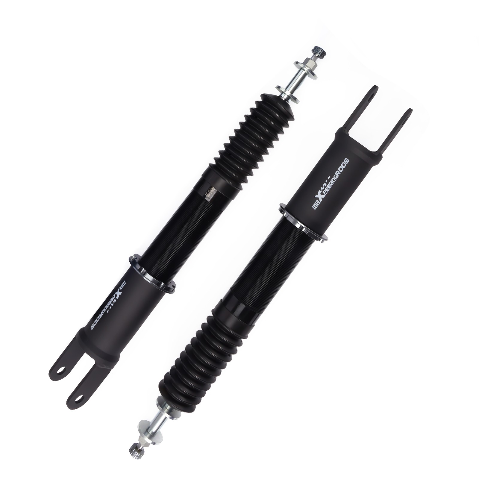 MaXpeedingrods T6 Coilovers Suspension Lowering Kit For Ford Flex 2009-2012