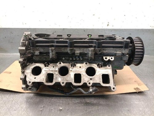 0593AG zylinderkopf r. AUDI Q7 4LB 3.0 TDI QUATTRO rectp5927707