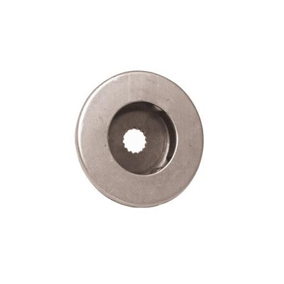 Freilauf Start Bcr ITALJET JUPITER 125 125 2002 2003