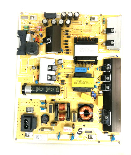 Netzteil BN44-01055A für LED TV Samsung Model: GU65TU7199U