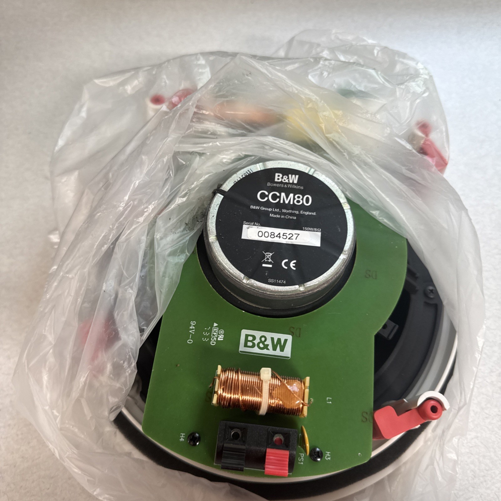 AIWA PCM-800 デジタルオーディオプロセッサー