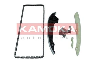 KAMOKA 7001622 Timing Chain Kit for AUDI,SEAT,SKODA,VW - Bild 1 von 3