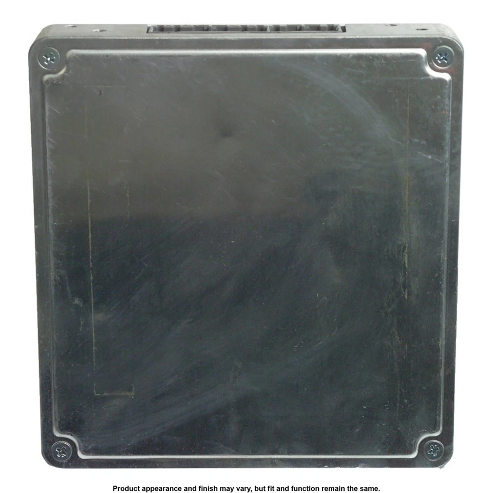 Módulo de control del motor Cardone ECM ECU GAP para Toyota Previa 1991 1992 1993 Foto 3 de 4