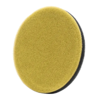 Yamaha YP125RA X MAX 125 Luftfilter (Variator) 2021 2024