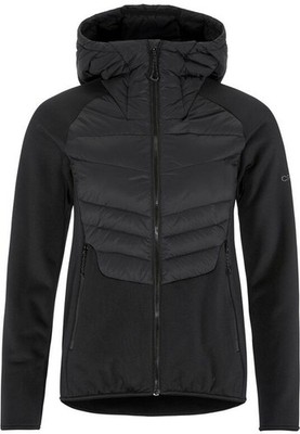 Craft Damen Jacke Adv Explore LT. Down Hybrid Jkt W 1915257