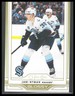 2025-26 Upper Deck #OG-34 Jani Nyman O-Pee-Chee Glossy Gold
