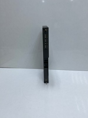 Siemens SIMATIC NET CP 6GK7443-1EX20-0XE0