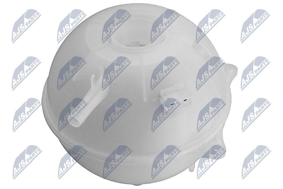 NTY CZW-VW-017 Expansion Tank, coolant for VW - Image 11