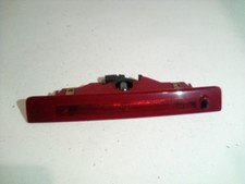 Feu arriere stop central RENAULT TWINGO 2 PHASE 1 8200387890