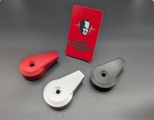 Cannondale Headshok Blocca Manopola Tappo Grasso Ultra