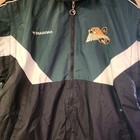 Foto 3 di 10