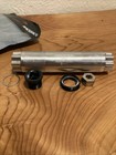 Race Face MTB XC Spindle 136mm 30mm Cinch RF136 — photo 4