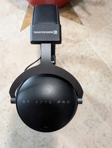 Dt 1770 Pro | eBay