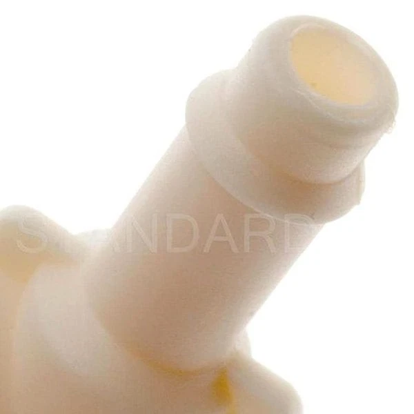 For Chevy Caprice 1966-1967 Standard PCV Valve Elbow Foto 3 de 4