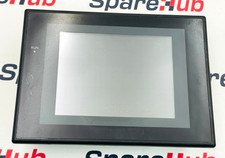 Omron NS5-SQ11B-V2 Interactive Display HMI Terminal 24VDC 