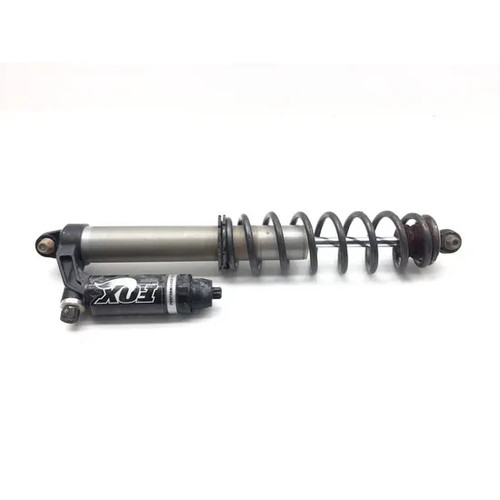 Polaris 2016 RZR S 1000 EPS Front Left Shock Suspension 3432 7044481